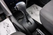 Nissan Almera III (G15) Красноярск  - изображение 39