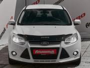 Ford Focus III Екатеринбург  - изображение 24