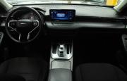 Haval Jolion I Уфа  - изображение 33