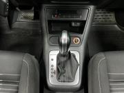 Volkswagen Tiguan I Рестайлинг Казань  - изображение 33