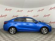 Kia Rio IV Псков  - изображение 26