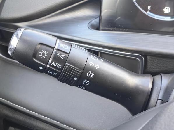Chery Tiggo 7 Pro Max I с пробегом 2024 года, цена 1 890 000 рублей, 28000 км, внедорожник, Автокод Объявления