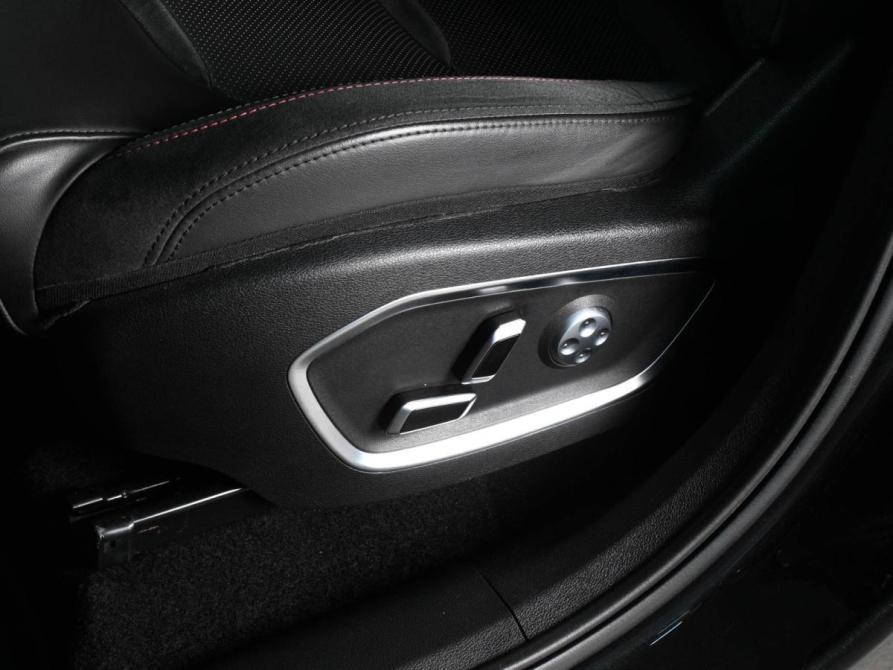 Geely Tugella I Ростов-на-Дону  - изображение 20