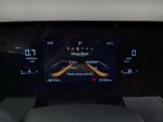 FAW Bestune B70 I Химки  - изображение 46