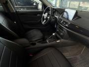 BMW X1 I (E84) Волгоград  - изображение 37