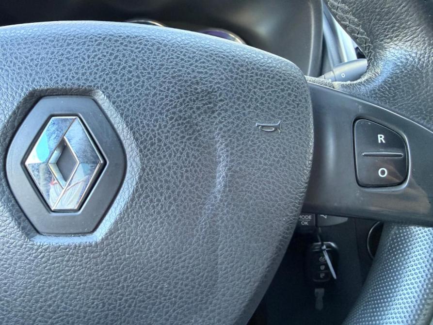 Renault Sandero II Тюмень  - изображение 14