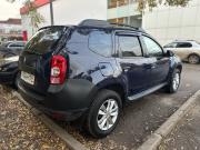 Renault Duster I Пермь  - изображение 13
