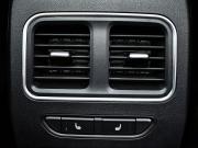 Haval F7 II Новосибирск  - изображение 57