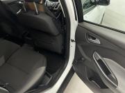 Ford Focus III Воронеж  - изображение 42