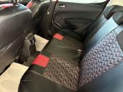 Peugeot 308 I Смоленск  - изображение 18