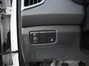 Hyundai Creta I Рестайлинг Мурманск  - изображение 29