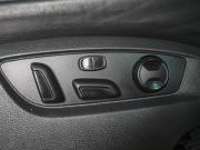 Volkswagen Touareg II Воронеж  - изображение 46