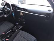 Kia Rio IV Минеральные Воды  - изображение 29