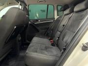 Volkswagen Tiguan I Рестайлинг Набережные Челны  - изображение 56