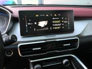Geely Coolray I Новороссийск  - изображение 48