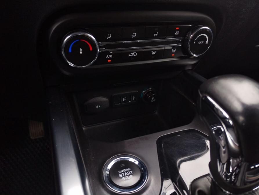 Chery Tiggo 4 I Рестайлинг Санкт-Петербург  - изображение 14