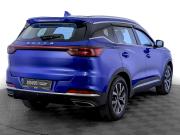 Xcite X-Cross 7 Москва  - изображение 35