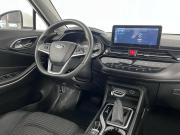 JAC JS4 Воронеж  - изображение 36