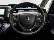 Honda Freed II Рестайлинг Тюмень  - изображение 46