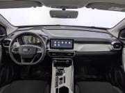 Belgee X50 Москва  - изображение 43