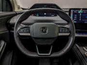 Changan UNI-S (CS55 Plus) I Москва  - изображение 53