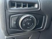 Ford Focus III Волгоград  - изображение 37