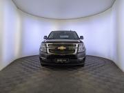 Chevrolet Tahoe IV Москва  - изображение 32