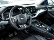 Haval F7 I Рестайлинг Ижевск  - изображение 39