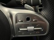 Mercedes-Benz C-Класс IV (W205) Рестайлинг Санкт-Петербург  - изображение 44