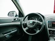 Skoda Octavia II (A5) Рестайлинг Красноярск  - изображение 44