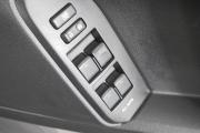 Toyota Land Cruiser Prado 150 Series Кемерово  - изображение 46