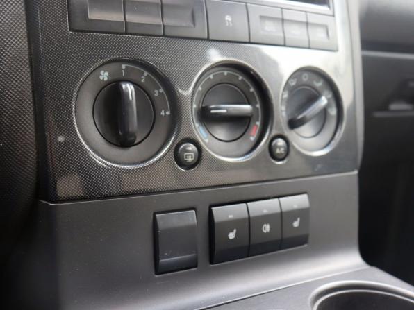 Ford Explorer IV с пробегом 2008 года, цена 1 279 000 рублей, 165349 км, внедорожник, Автокод Объявления