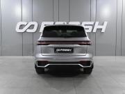 Geely Monjaro I Ростов-на-Дону  - изображение 29