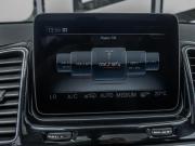 Mercedes-Benz GLS I (X166) Ставрополь  - изображение 48