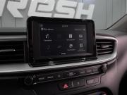 Kia Ceed III Воронеж  - изображение 39