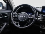 Kia Seltos I Москва  - изображение 35