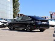 Chery Arrizo 8 Самара  - изображение 30