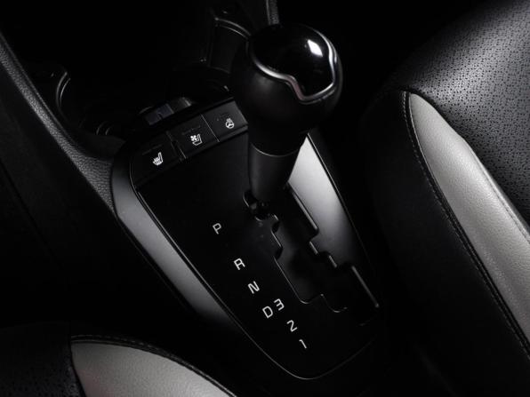 Kia Morning III с пробегом 2021 года, цена 1 669 000 рублей, 31498 км, хэтчбек, Автокод Объявления