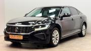 Volkswagen Passat B8 Рестайлинг Киров  - изображение 18