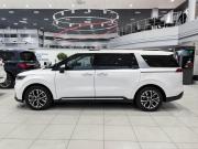Kia Carnival IV Казань  - изображение 32