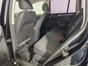 Volkswagen Tiguan I Рестайлинг Санкт-Петербург  - изображение 38