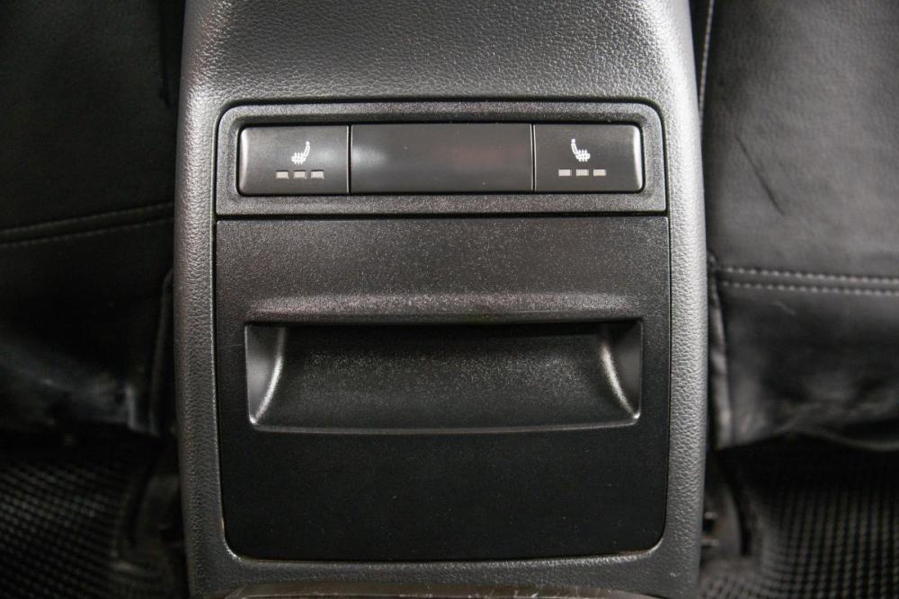 Skoda Octavia III (A7) Пермь  - изображение 23