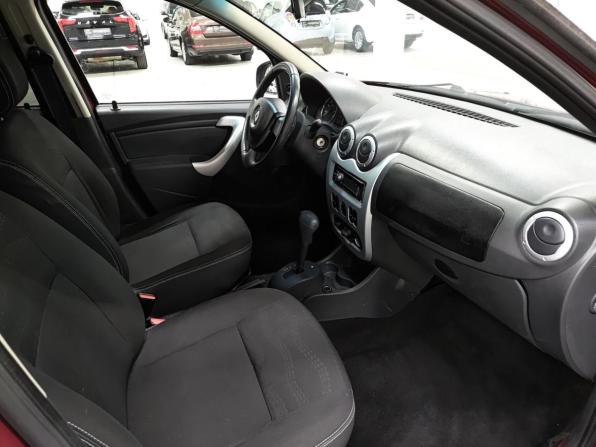 Renault Sandero I с пробегом 2013 года, цена 680 000 рублей, 160695 км, хэтчбек, Автокод Объявления