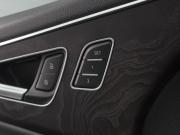 Audi Q7 II (4M) Рестайлинг Воронеж  - изображение 39