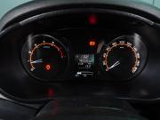 Lada (ВАЗ) Granta I Рестайлинг Минеральные Воды  - изображение 31