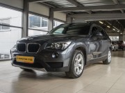 BMW X1 I (E84) Рестайлинг Березовский  - изображение 22