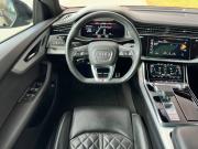 Audi Q8 I (4M) Пермь  - изображение 45