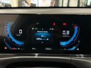 Changan Eado Plus Санкт-Петербург  - изображение 50