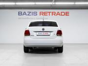 Volkswagen Polo V Тюмень  - изображение 28