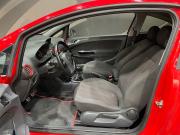 Opel Corsa D Рестайлинг II Пермь  - изображение 30